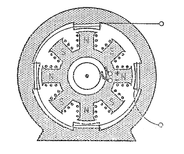 1033_single-phase alternator 1.png